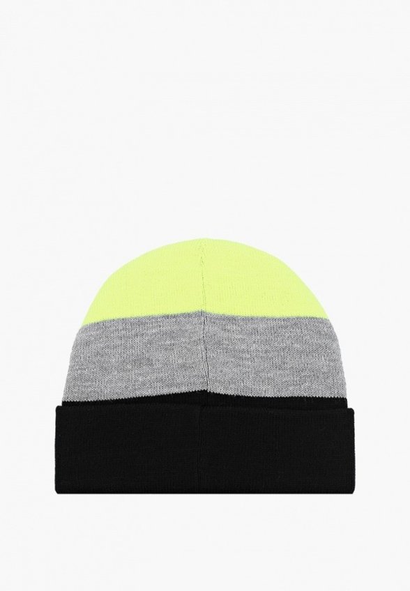 Шапка PlayToday