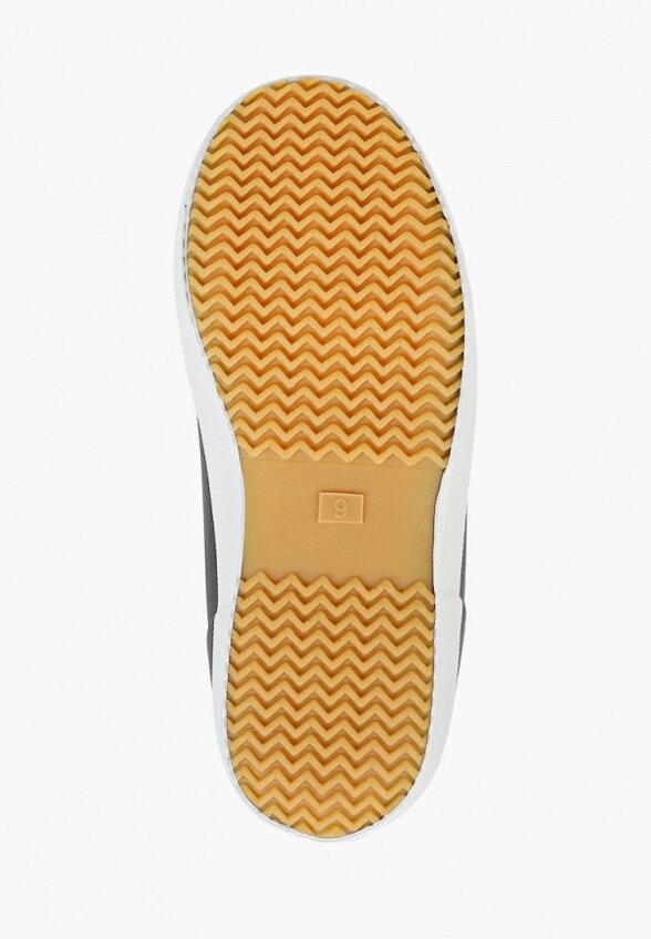 Полусапоги резиновые Helly Hansen