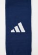 Гетры adidas4  - превью