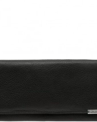 Др.Коффер X267941-01-04 кошелек женщинам