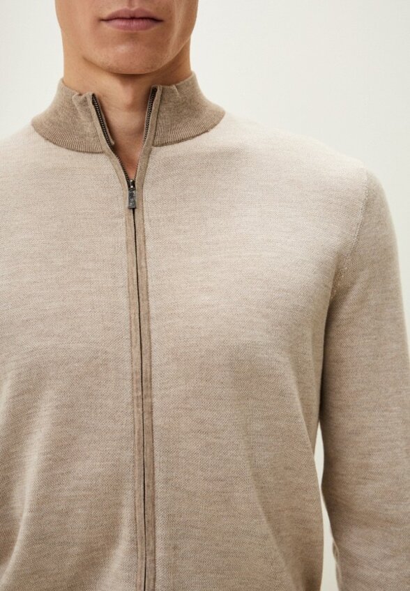 Кардиган Cudgi