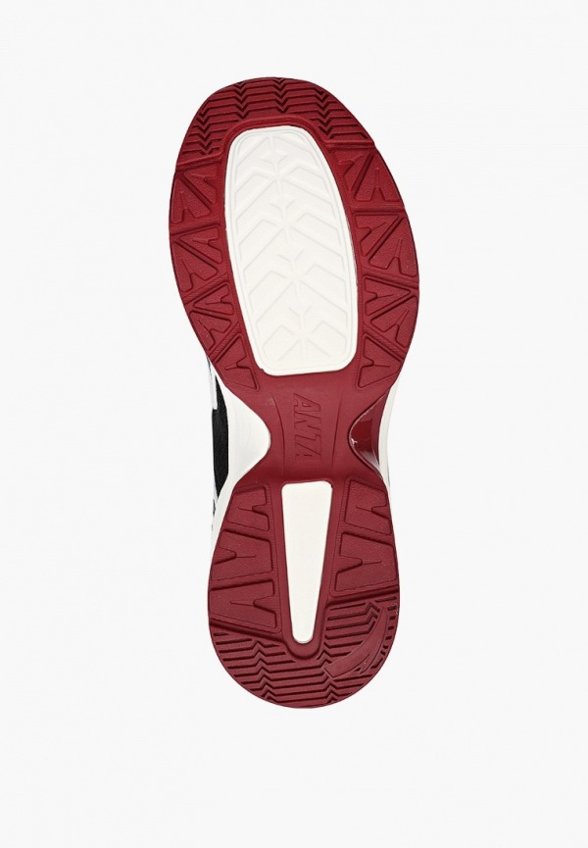 Кроссовки Anta