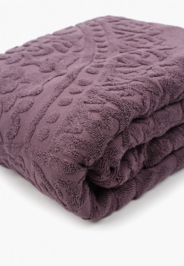 Покрывало La Peonia