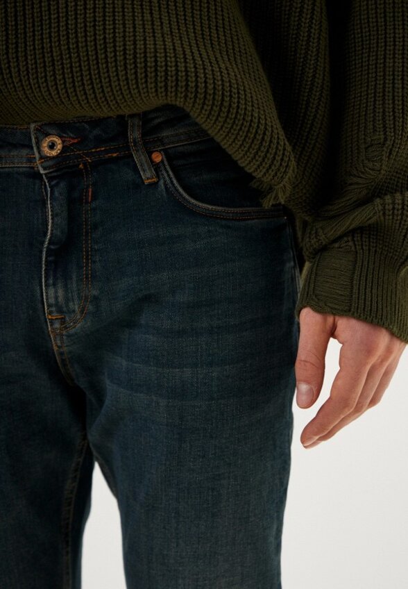 Джинсы Colin's