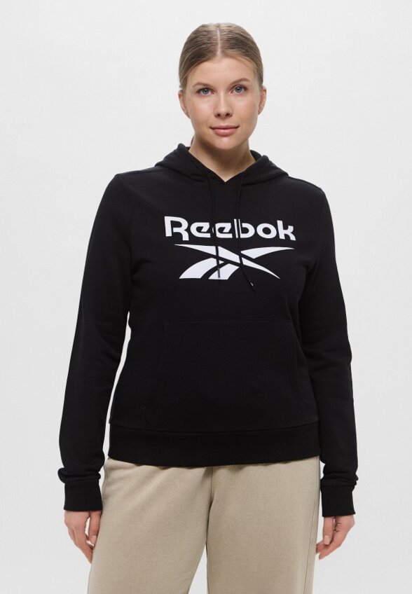 Худи Reebok