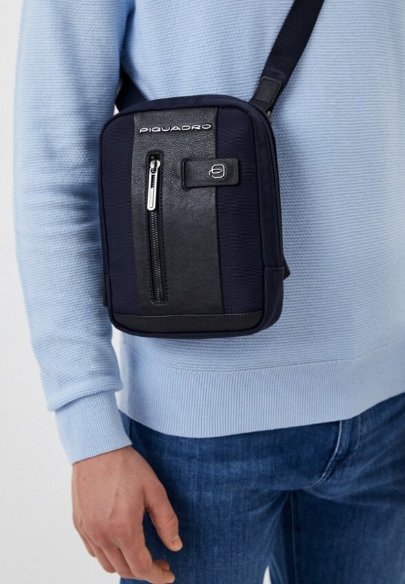 Сумка Piquadro