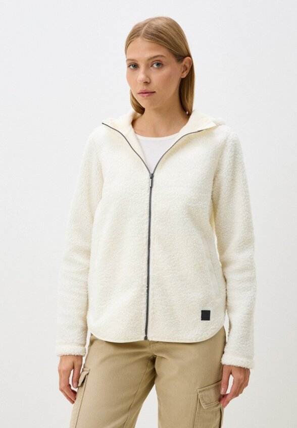 Толстовка Outventure