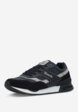 Кроссовки мужские Etonic Stable Nbk, Синий2  - превью