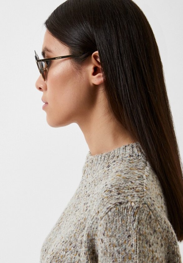 Очки солнцезащитные Baldinini