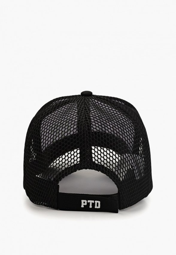 Бейсболка PlayToday