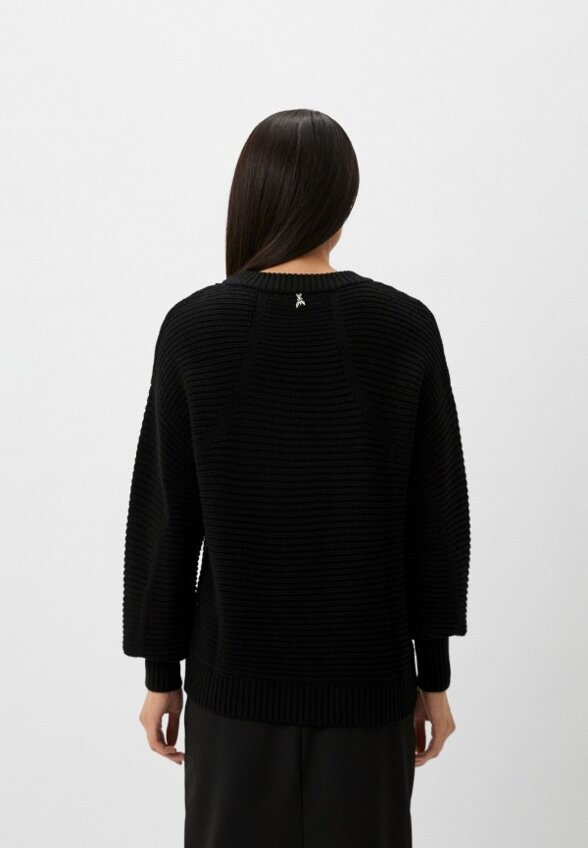 Джемпер Patrizia Pepe