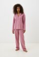 Пижама Kaftan1  - превью
