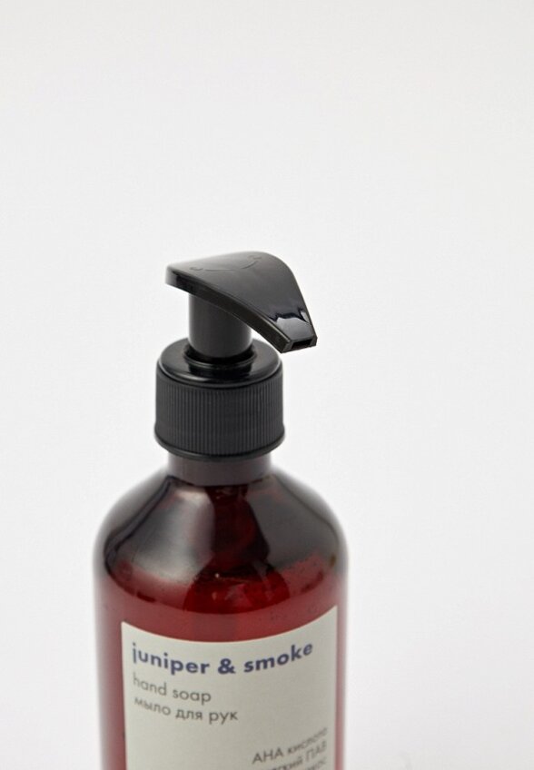 Жидкое мыло Sonno