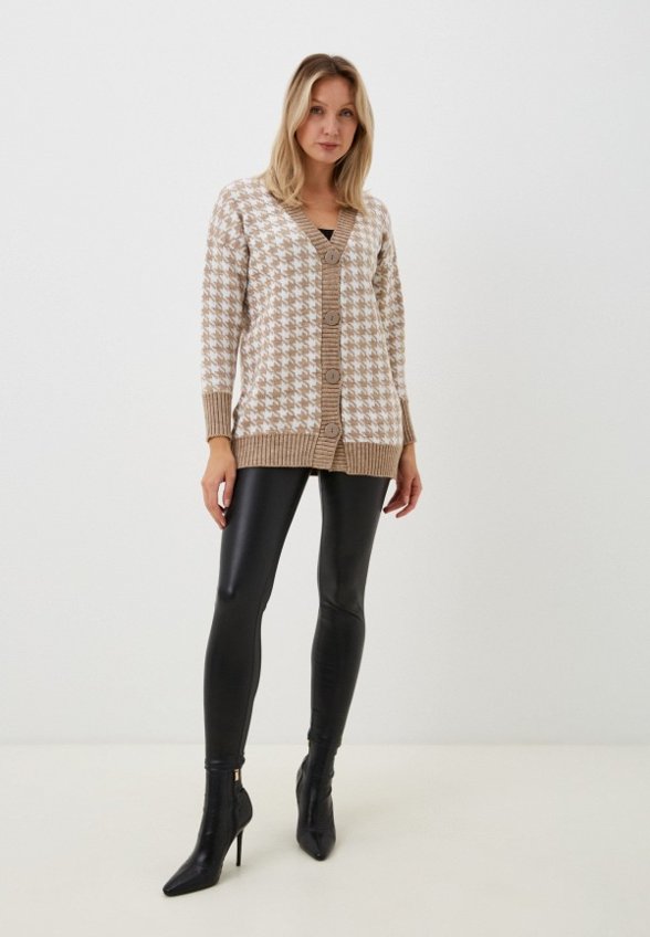 Кардиган Lawwa