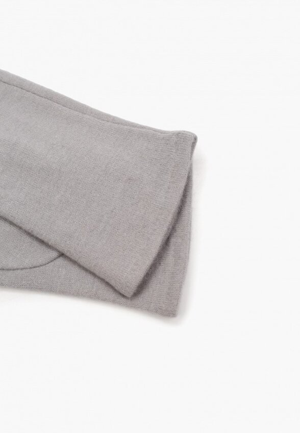 Перчатки Havvs