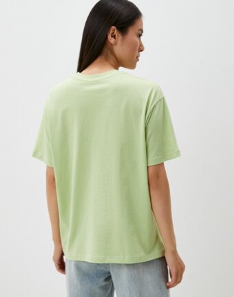 Футболка Mark Formelle женщинам