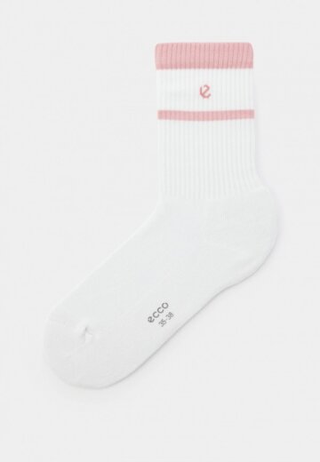 Носки Ecco