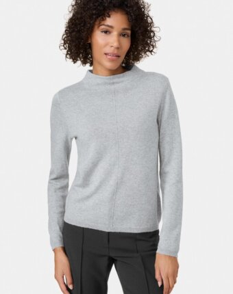 Джемпер Gerry Weber женщинам
