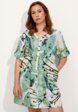 Туника пляжная Fabretti2  - превью