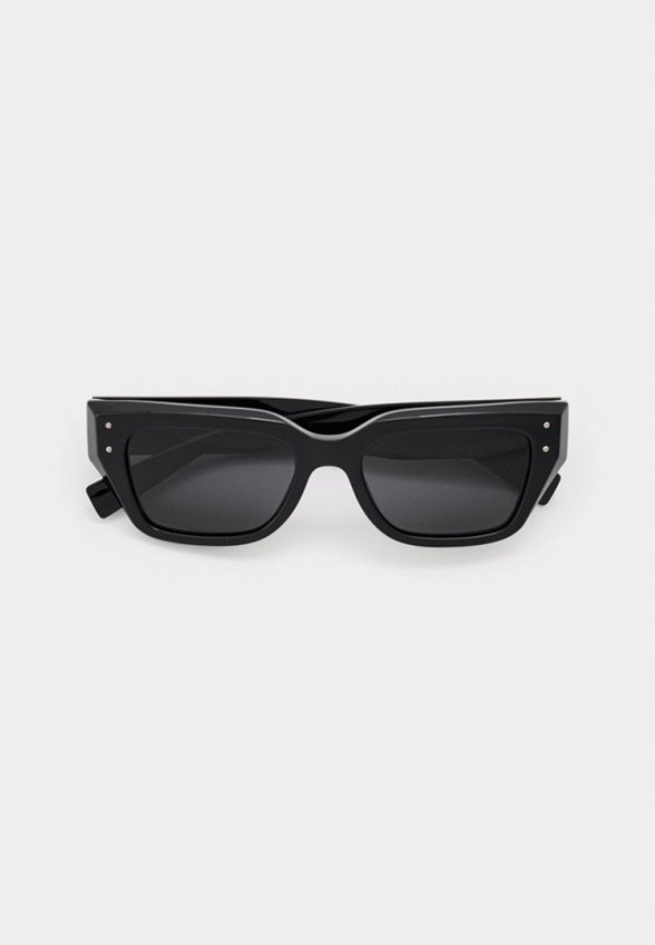 Очки солнцезащитные Dolce&Gabbana