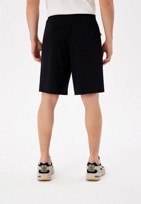 Шорты спортивные Baasploa