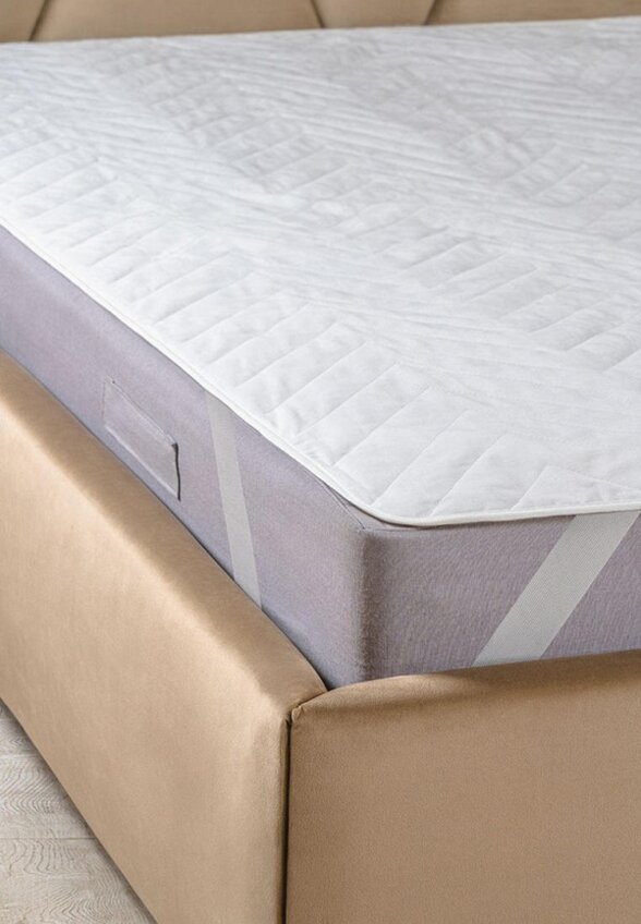 Наматрасник Classic by T