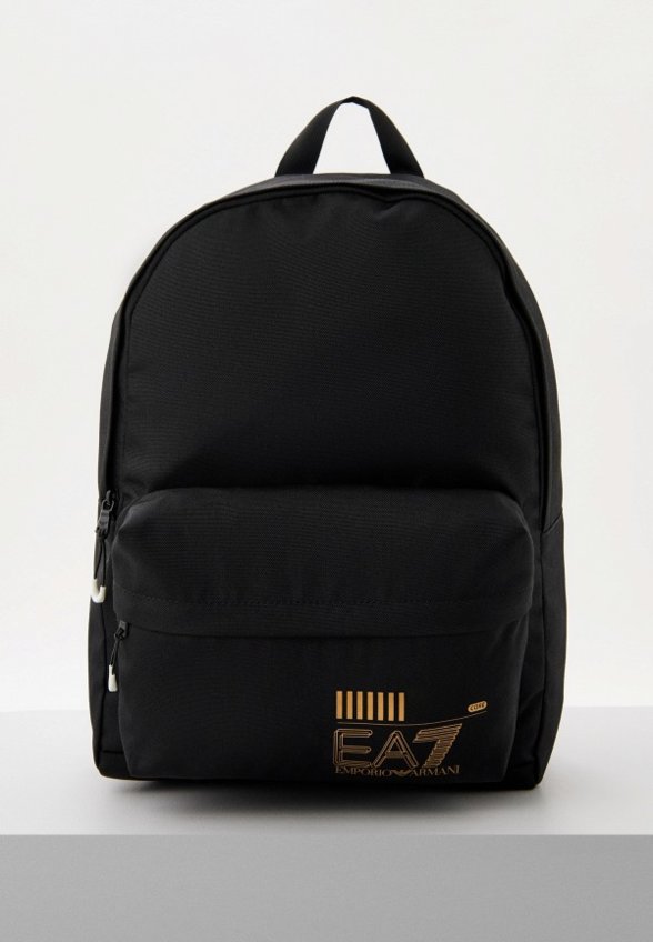 Рюкзак EA7