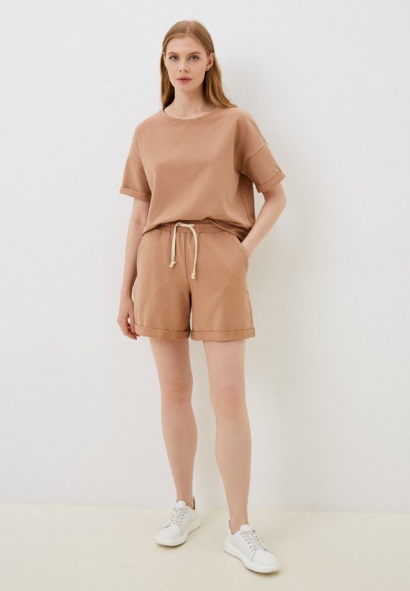 Костюм спортивный Pinkkarrot