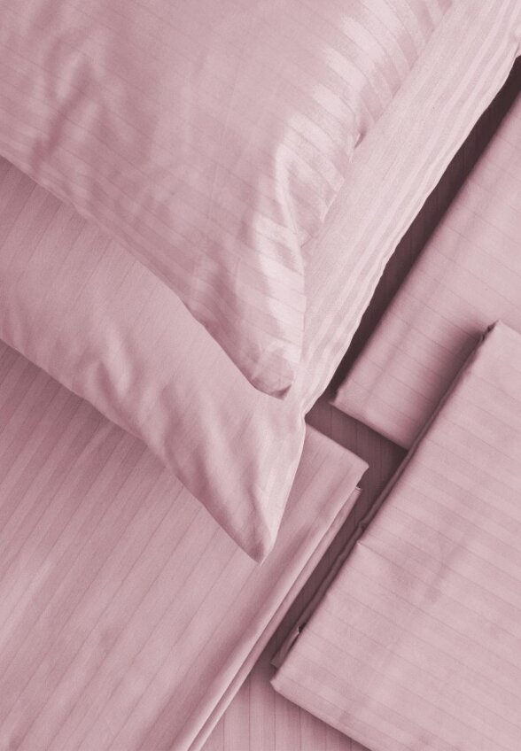 Простыня Евро Verossa