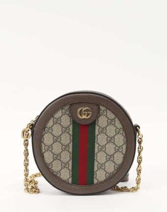 Gucci Ophidia женщинам