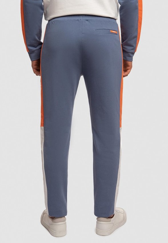 Брюки спортивные Kanzler