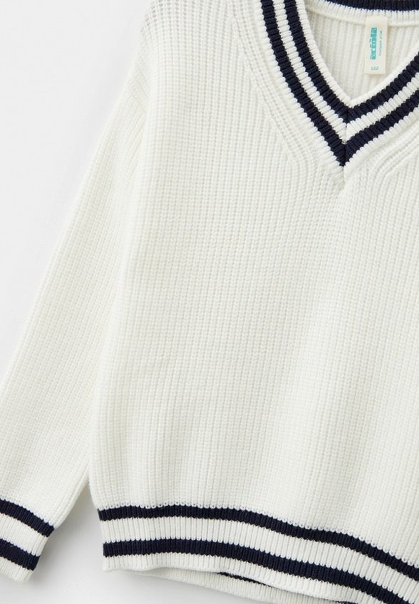 Пуловер Acoola