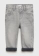 Джинсы Mango Kids2  - превью