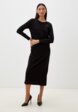Платье Helmidge1  - превью