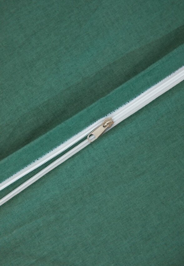 Постельное белье 2-спальное Lamoda Home