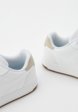 Кеды PUMA4  - превью