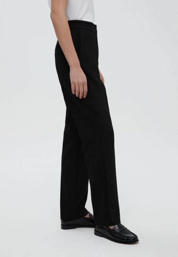 Брюки Finn Flare