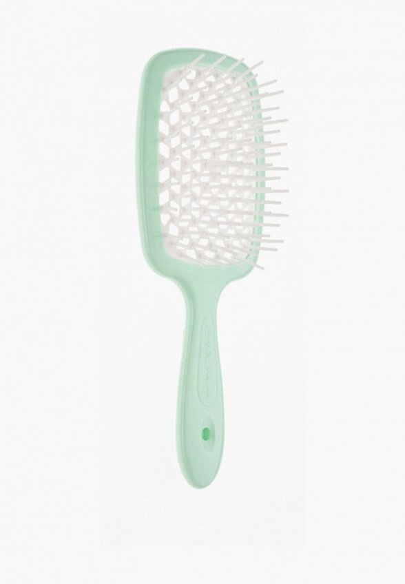 Расческа Janeke