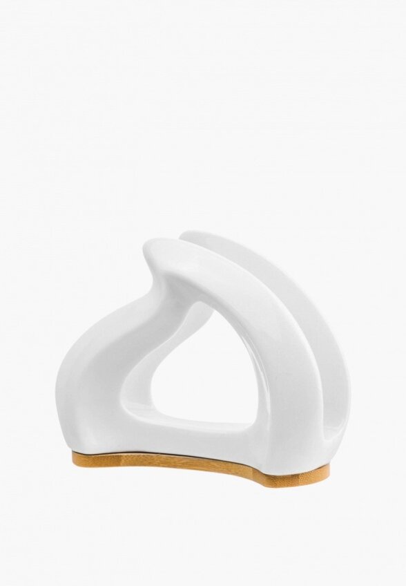 Салфетница Elan Gallery