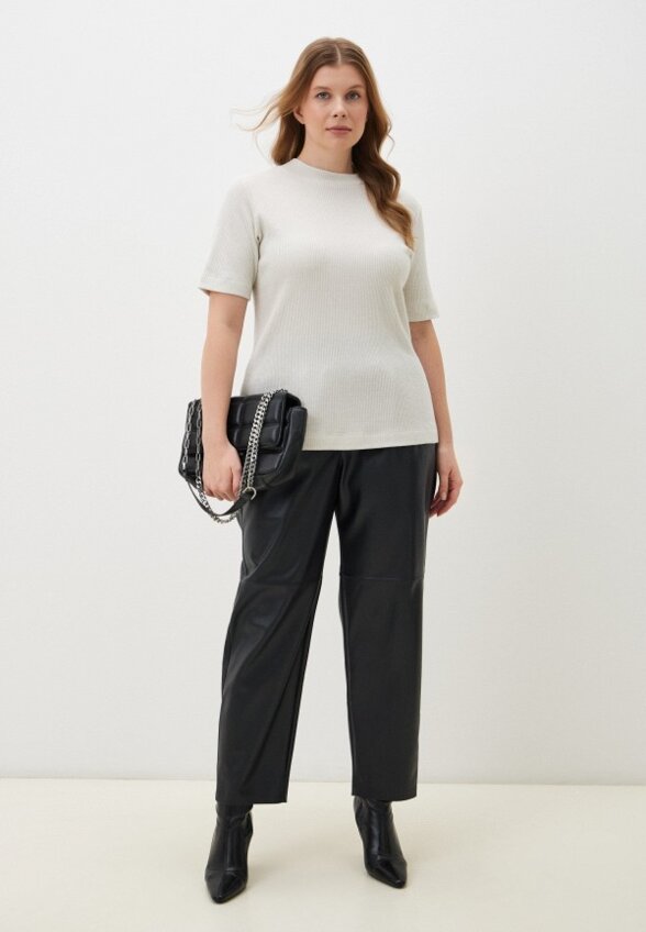 Джемпер Modress