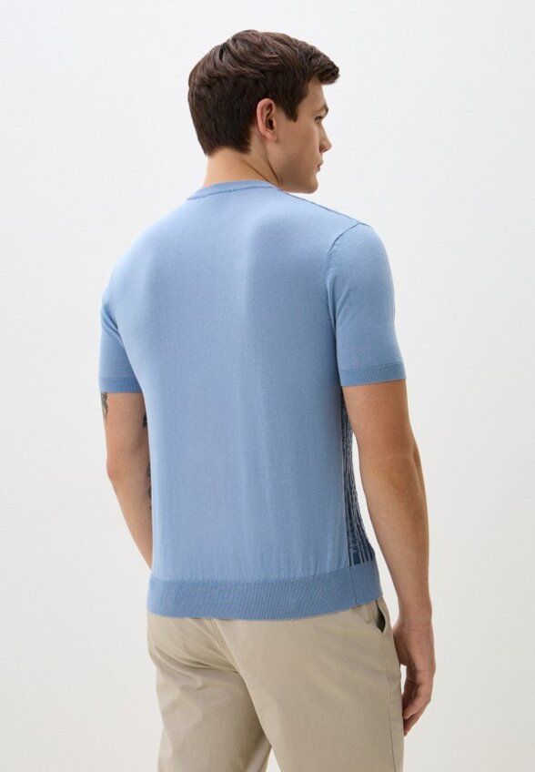 Джемпер Cudgi