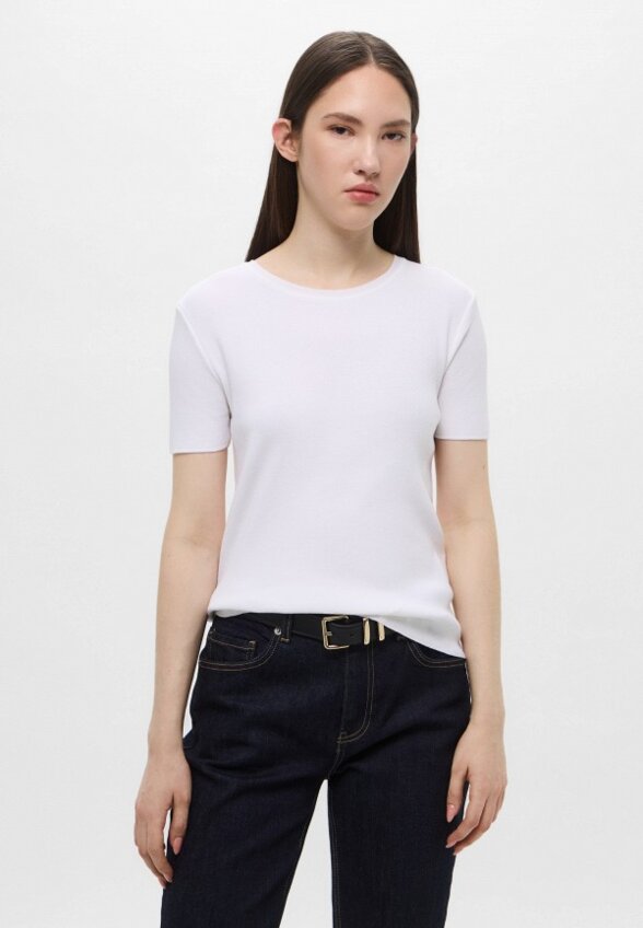 Джемпер Pietro Brunelli Milano