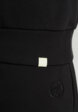 Свитшот мужской Sergio Tacchini Chiaro, Черный7  - превью