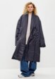 Куртка утепленная Katerina Myachina2  - превью