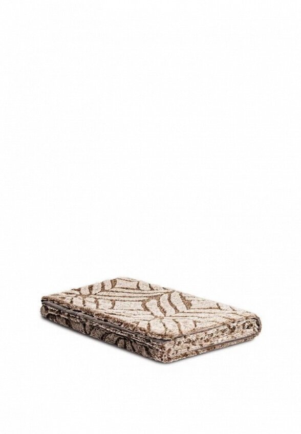 Покрывало Estia