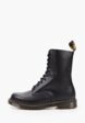 Ботинки Dr. Martens1  - превью
