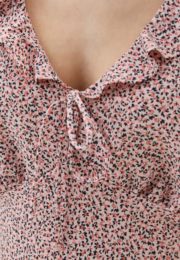 Платье Levi's®