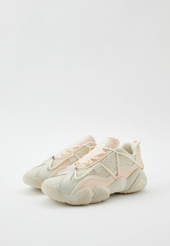 Кроссовки Peak