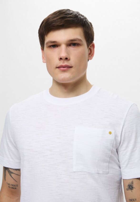 Футболка Tom Tailor