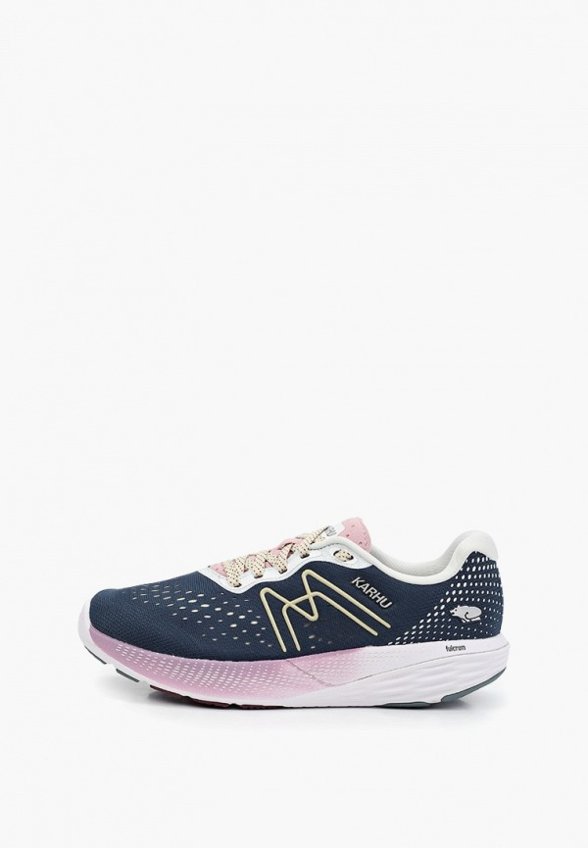 Кроссовки Karhu